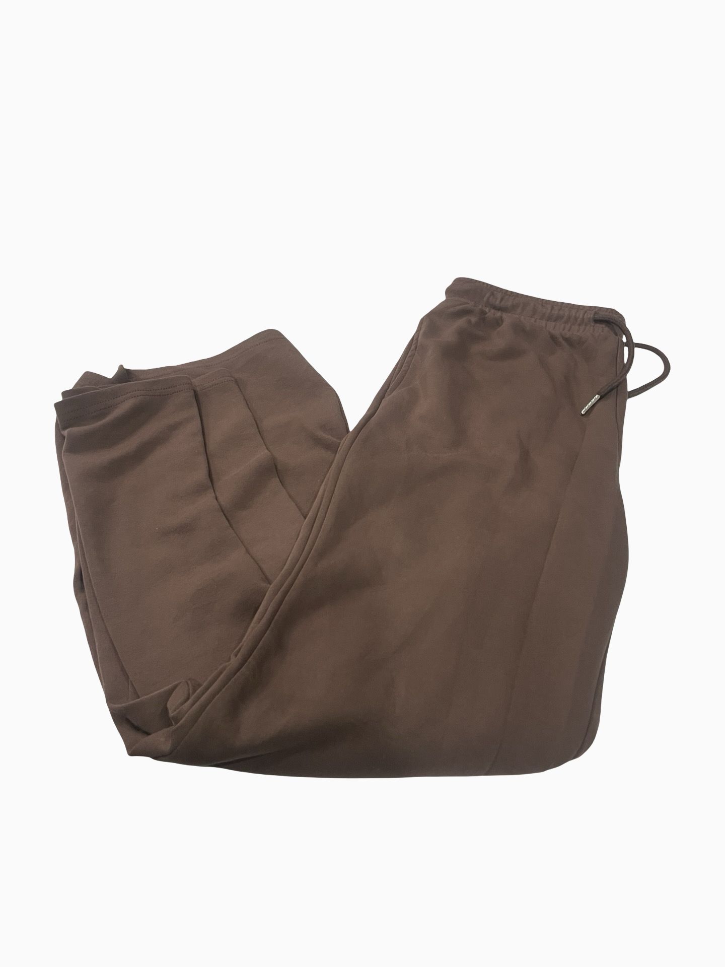 Women’s Small Pants