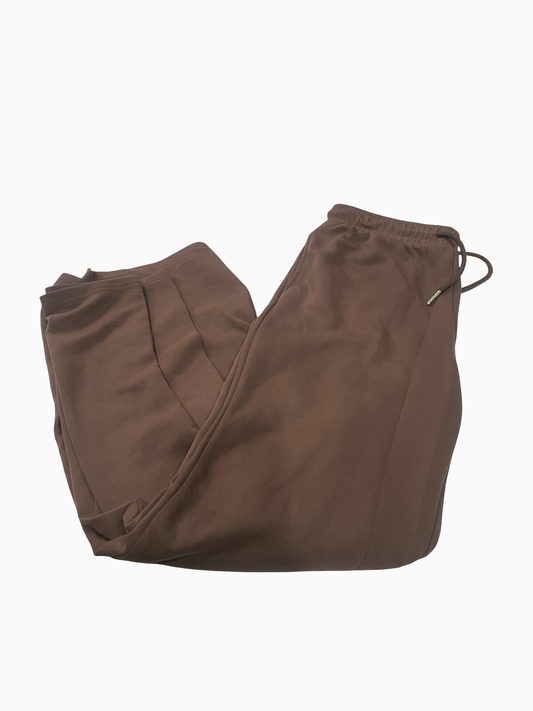 Women’s Small Pants