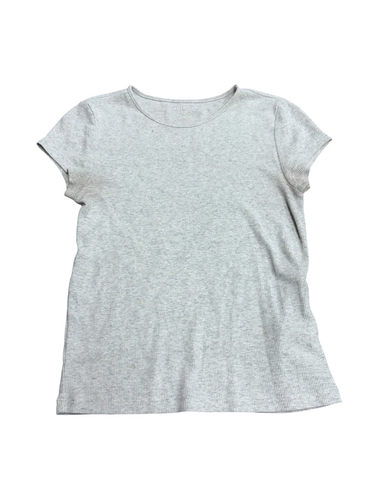 Women’s small ae shirt