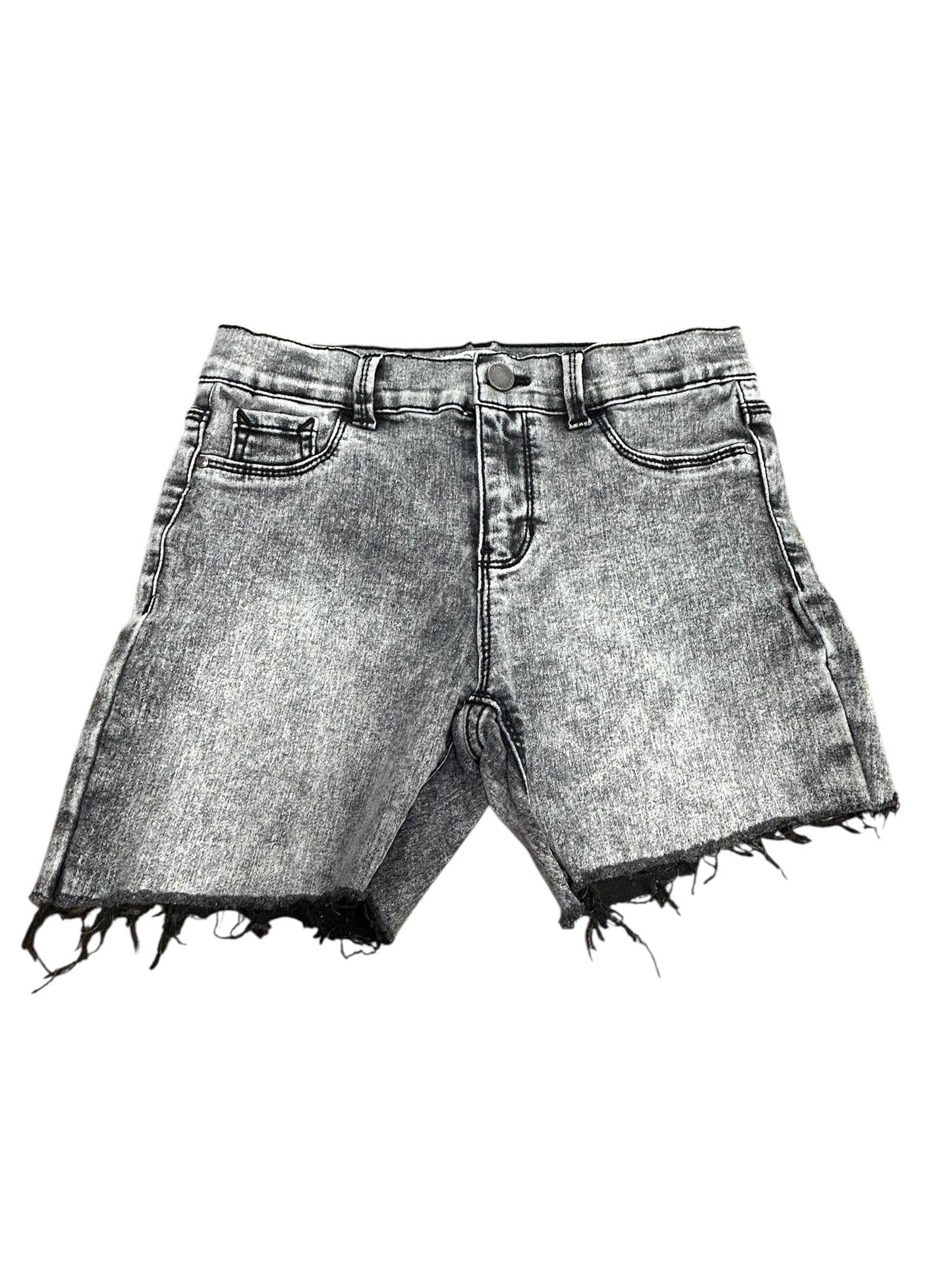Girls 12 shorts