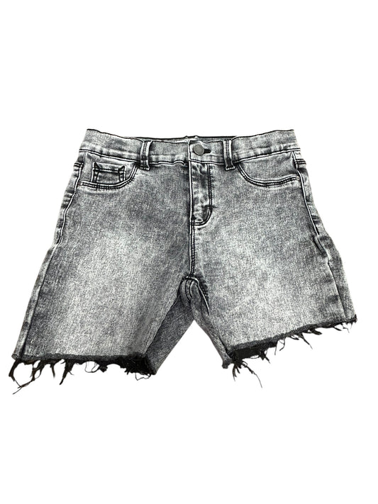 Girls 12 shorts