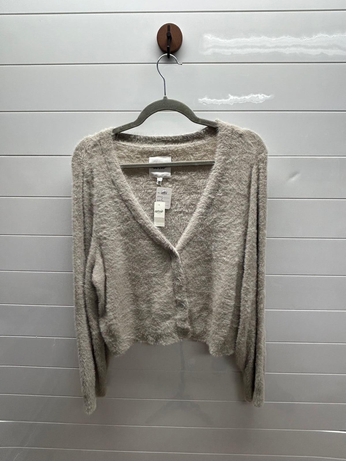 Woman’s large aerie nwt