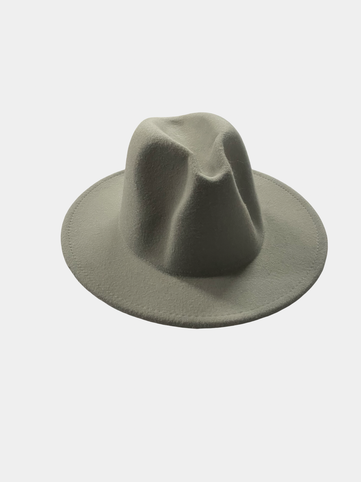 Small Hat
