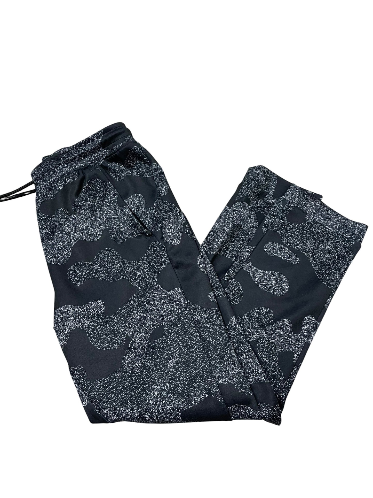 Boys xl sweatpants