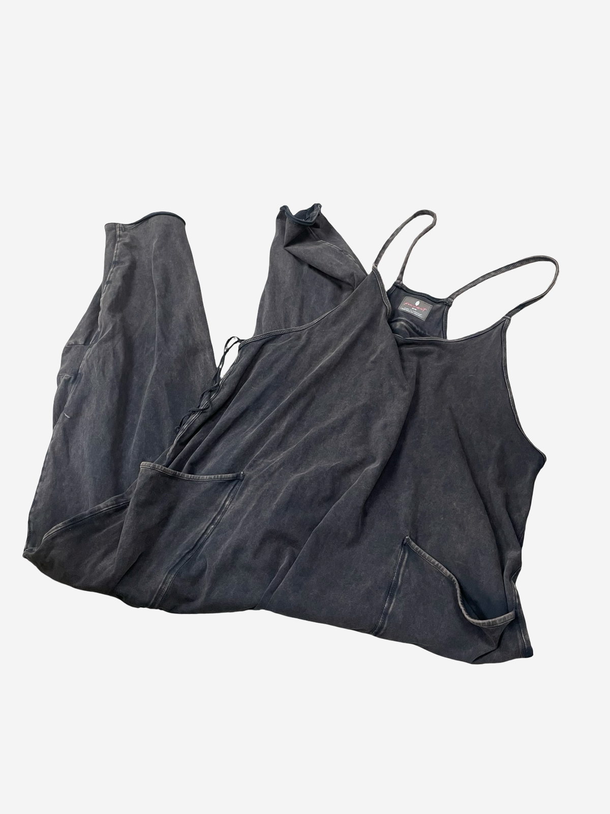 Women’s Medium Free People Jumpsuit