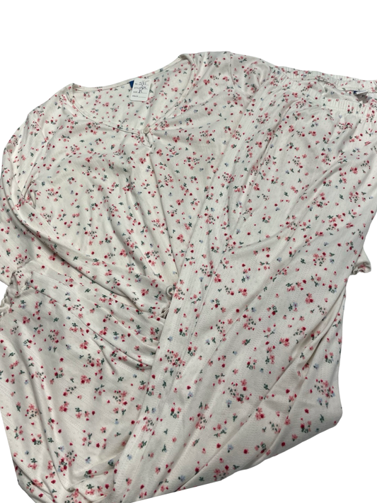 Women’s XL Set