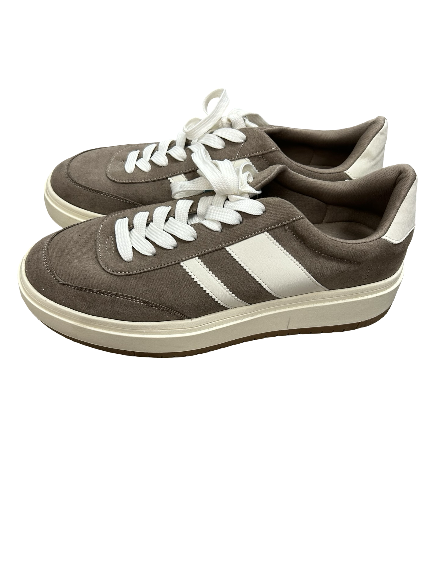Women’s 11 shoes like new