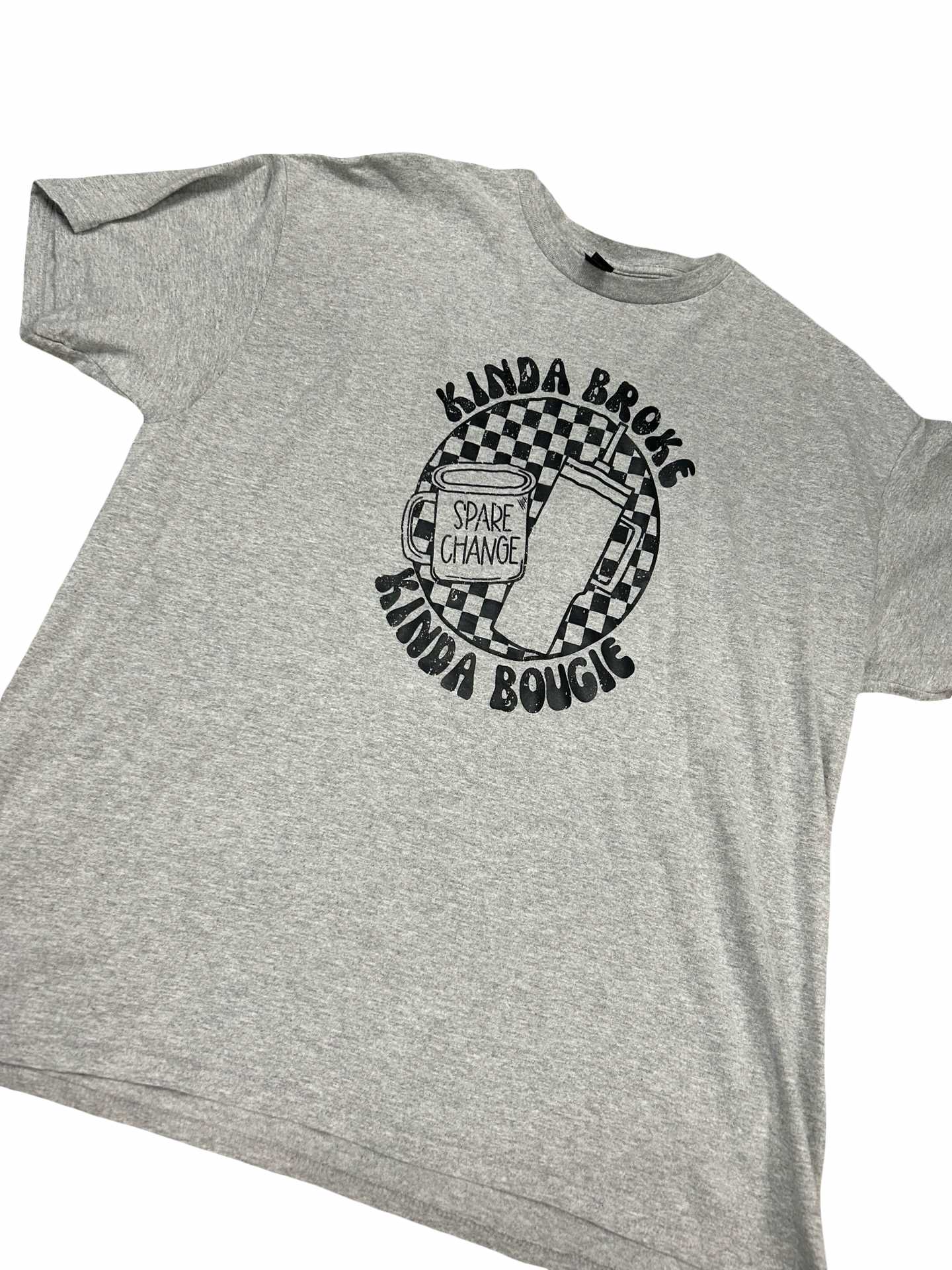 Women’s xl shirt