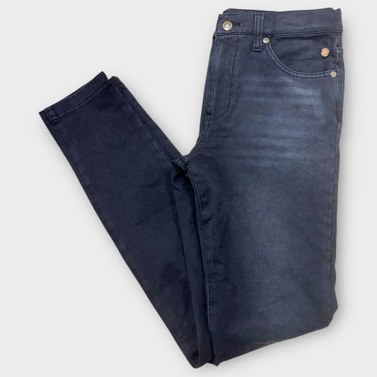 girls 16 Matilda Jane jeggings