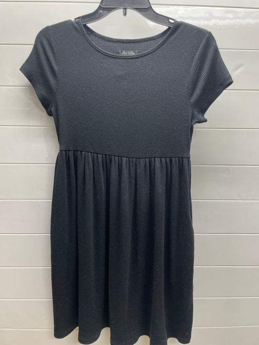 Women’s XS Dress