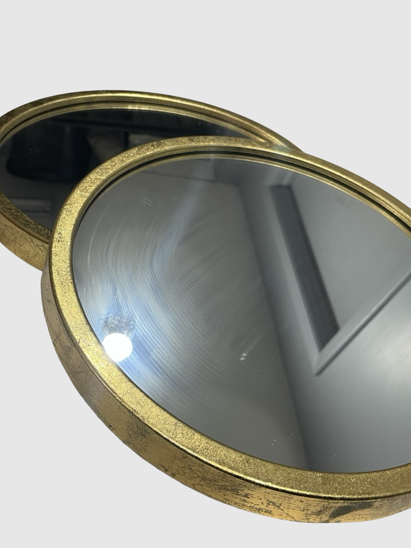 Mirrors