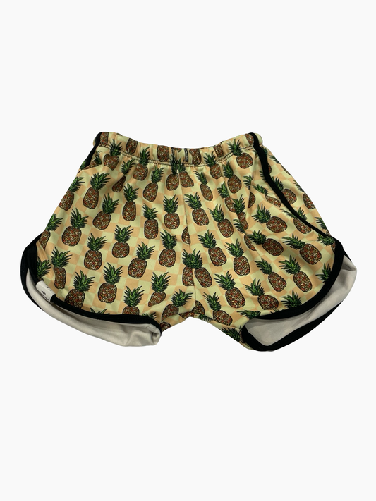 Boys 4/5 Shorts