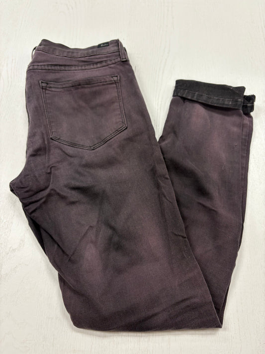 Women’s 28 Kancan