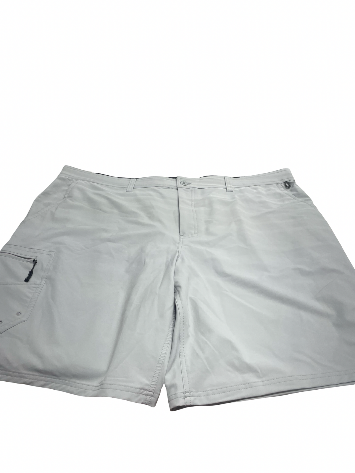 Men’s 2X NWT Shorts