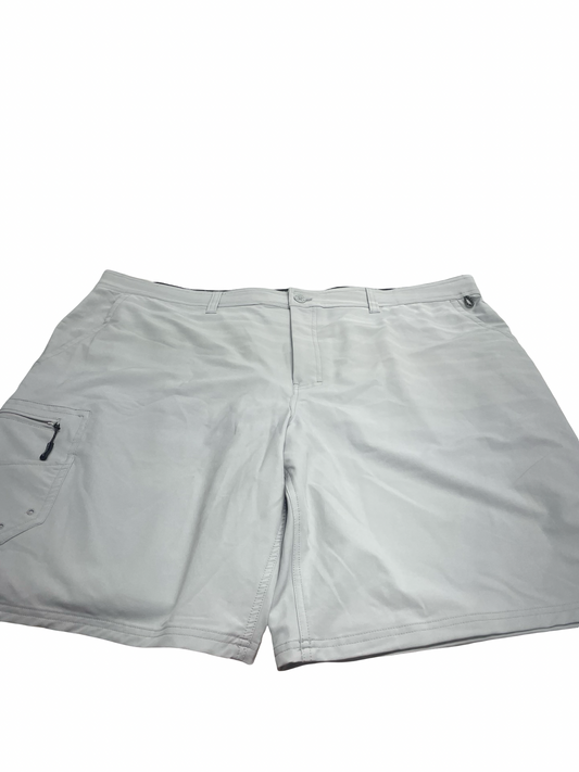 Men’s 2X NWT Shorts