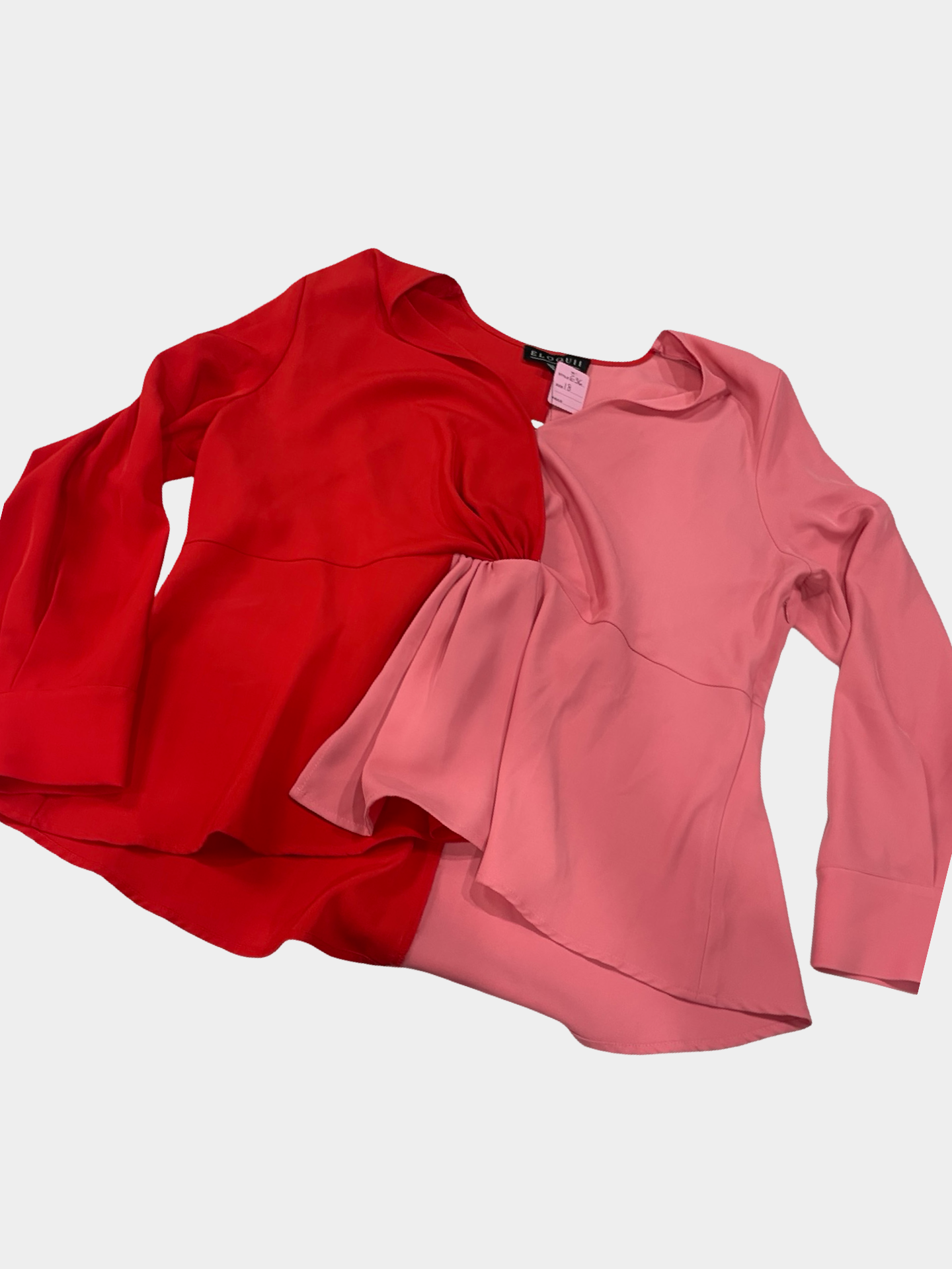 Women’s 18 NWT Blouse Top