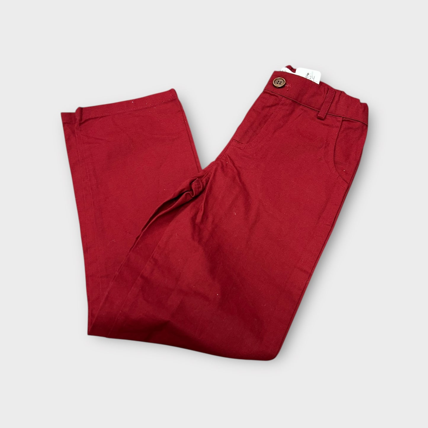 Boys My Three Sons Pants-8