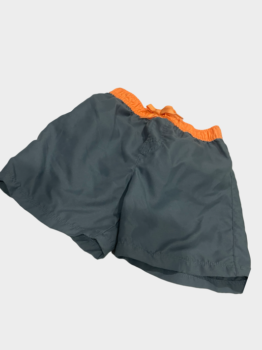 Boys 4T Swim Trunks