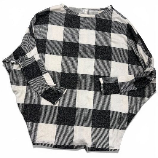 Women’s long sleeve XS