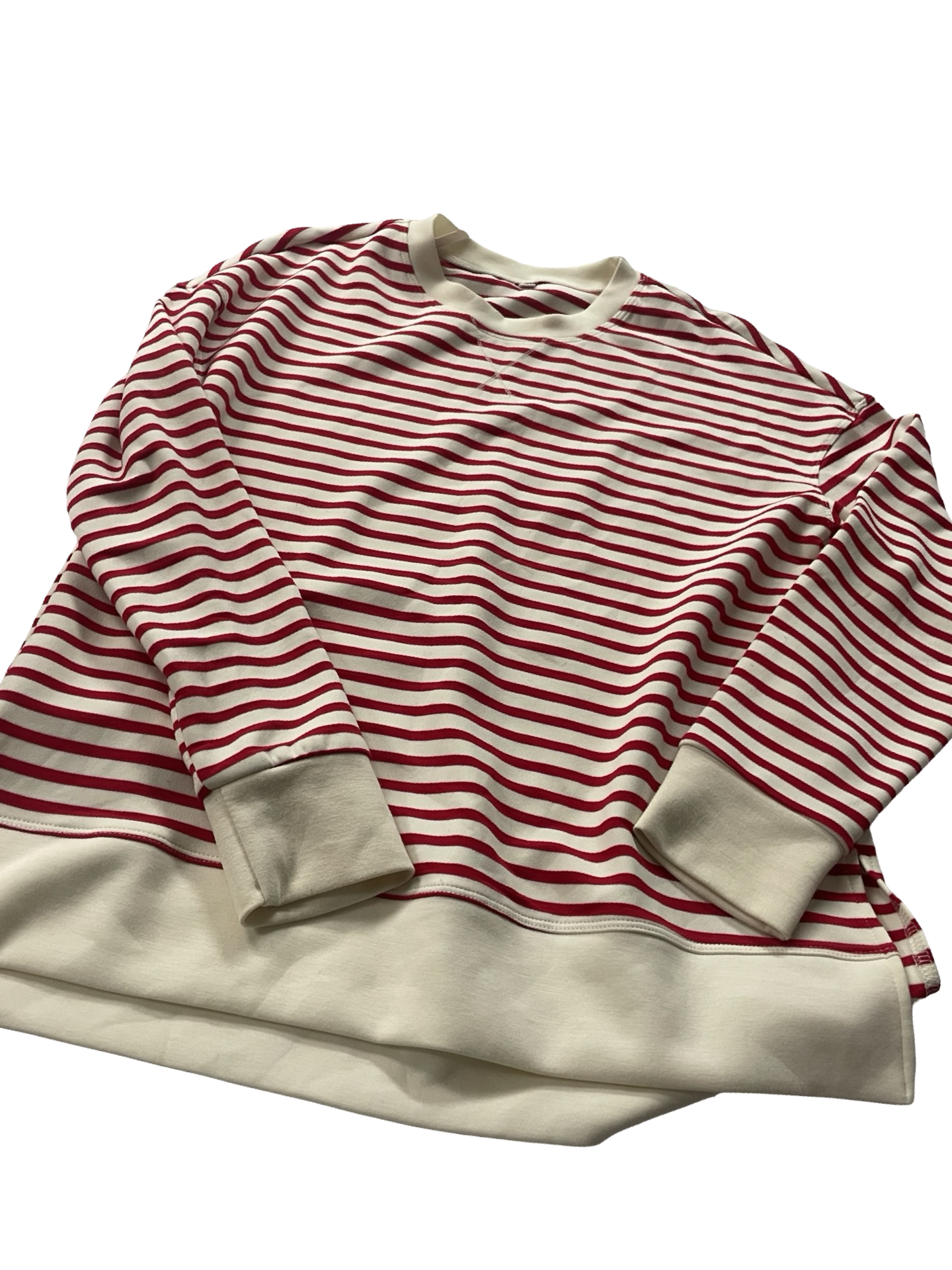 Women’s small long sleeve