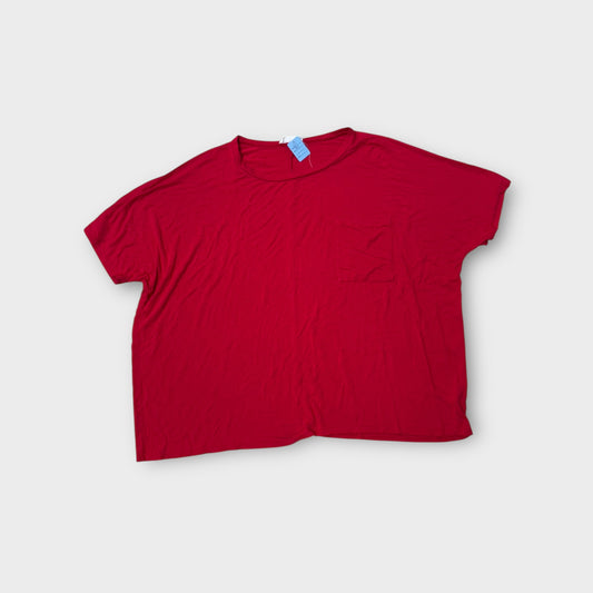 Women’s medium - very oversized