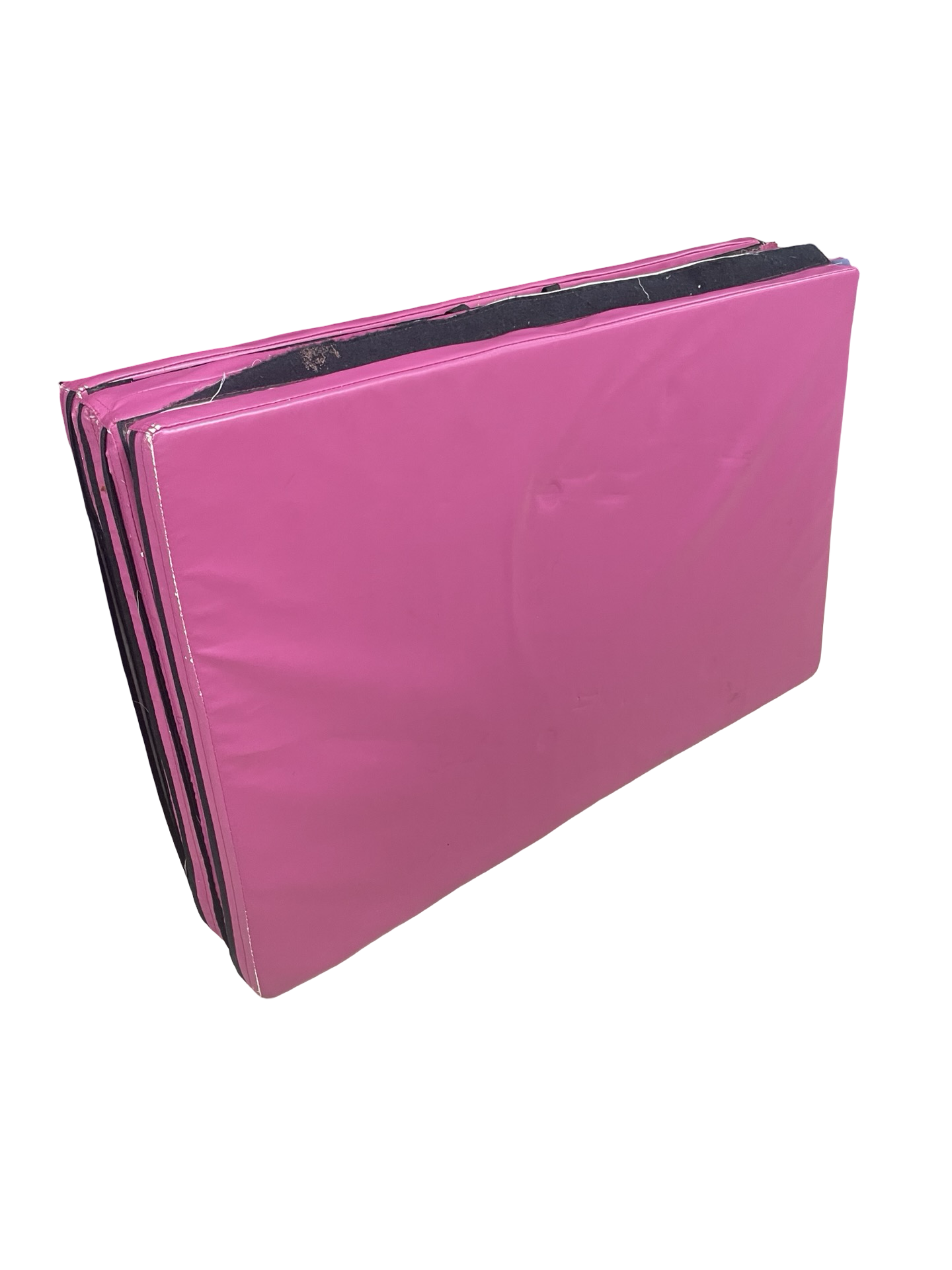 Gymnastics Mat-No shipping