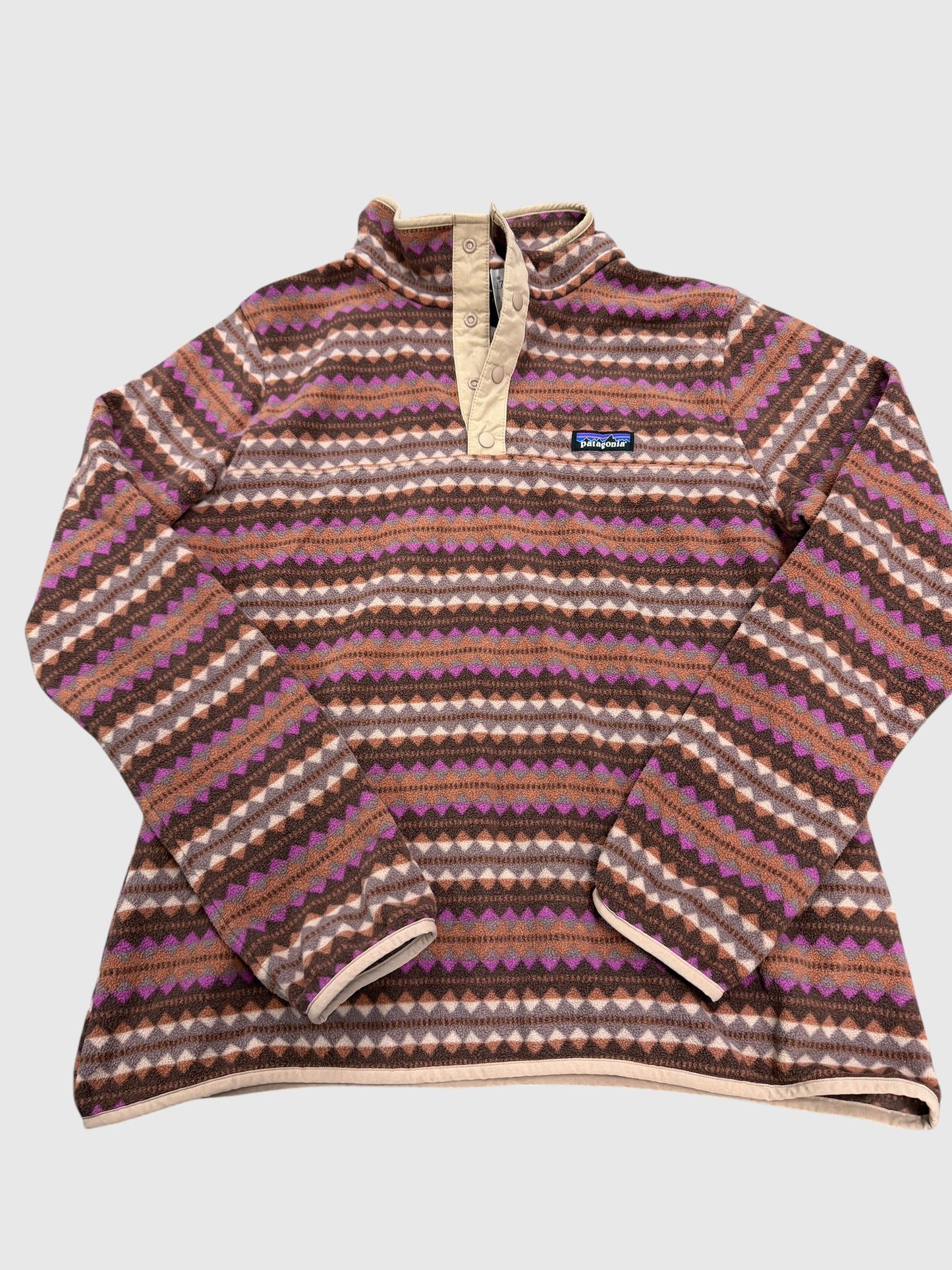 Women’s large Patagonia