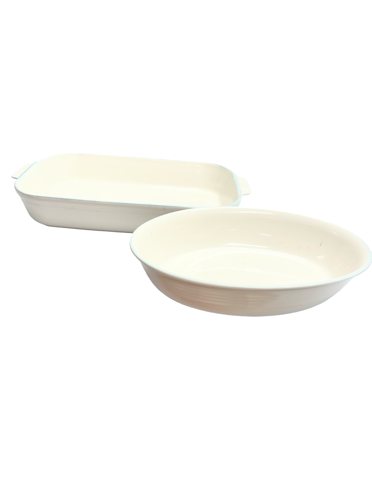 Pealtzgraff pans