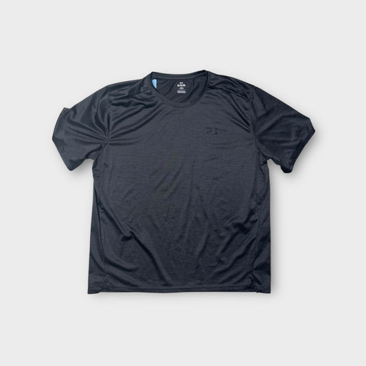 Mens Under Armour Shirt-XL