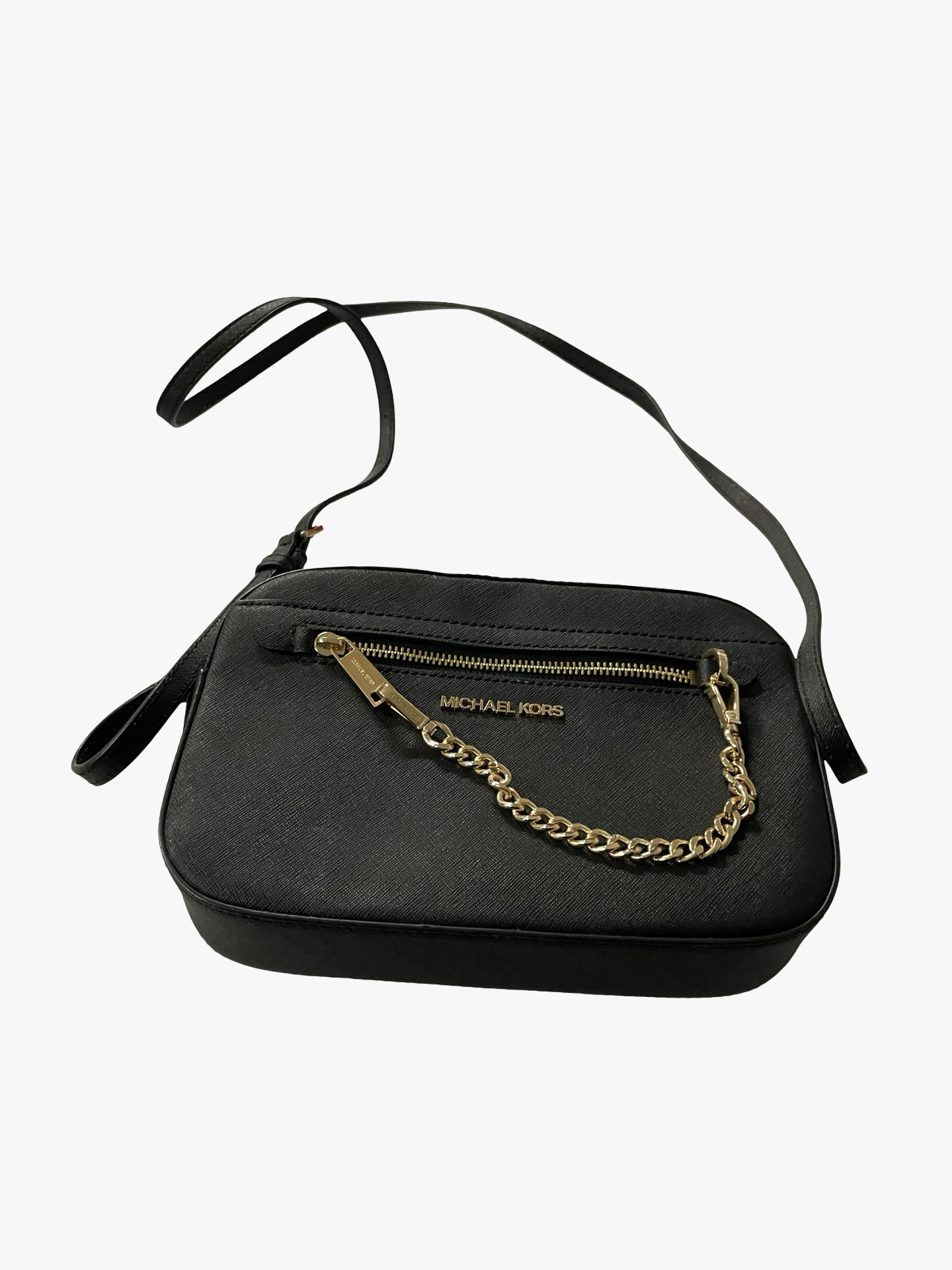 MK Purse