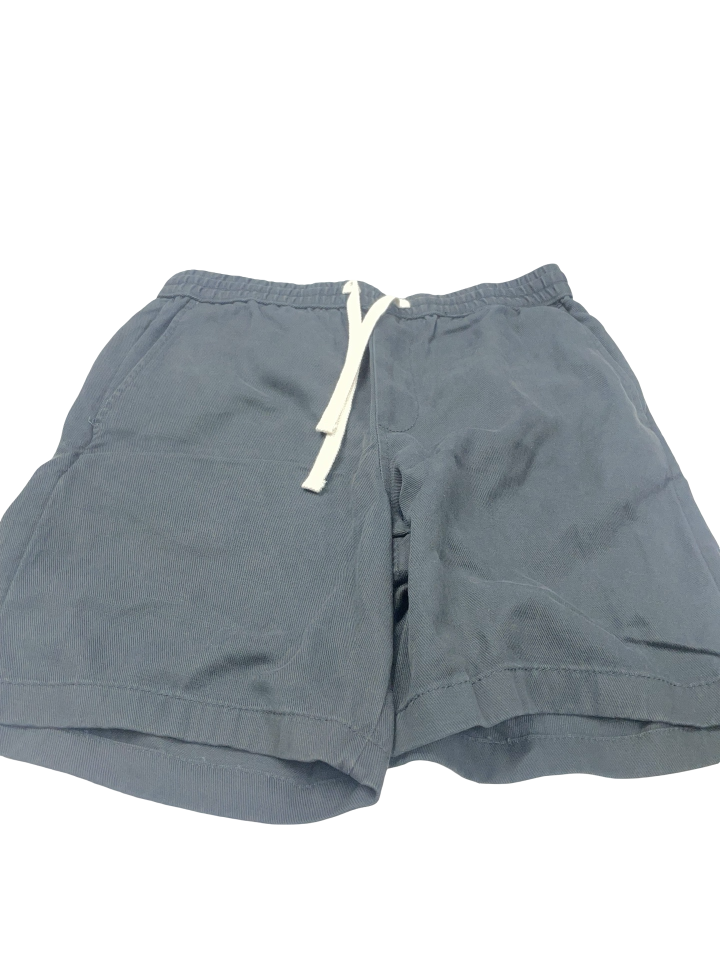 Men’s XS NWT Shorts