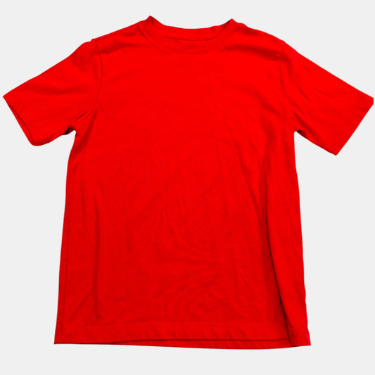 Boys tee sz 8
