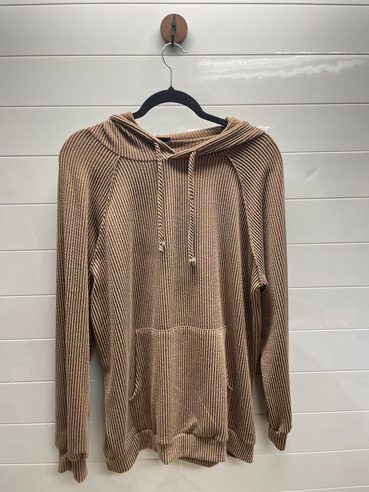 Women’s Small Hoodie
