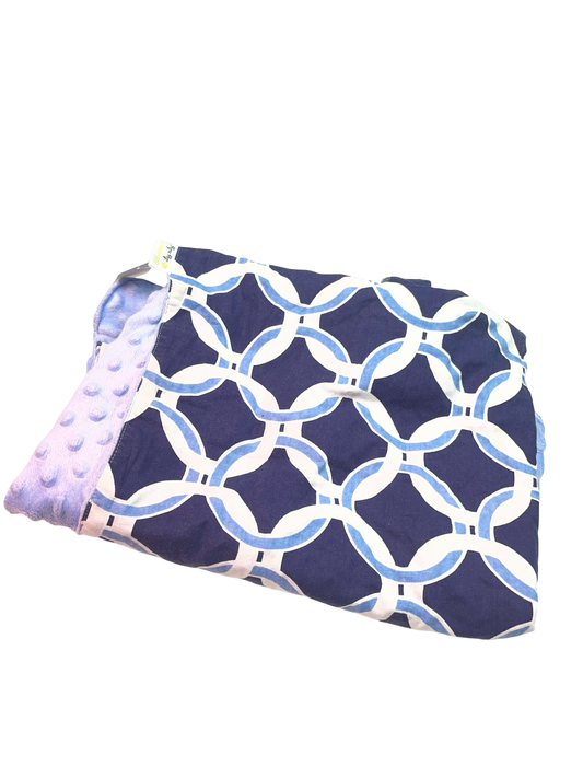 car seat cover itzy ritzy
