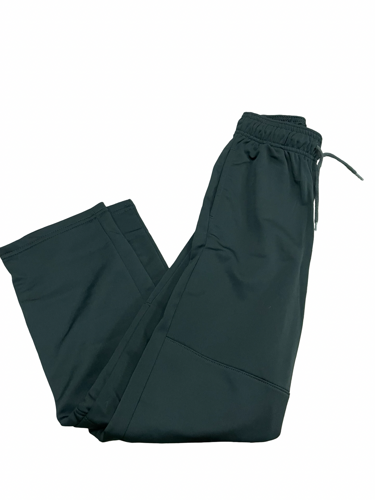Boys 8/10 Pants