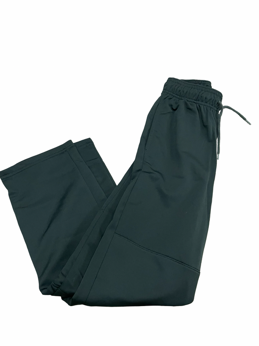 Boys 8/10 Pants
