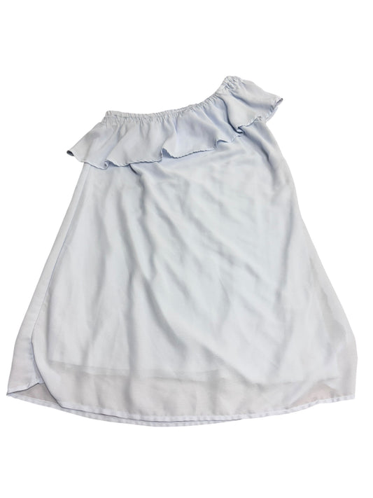 Women’s small dress