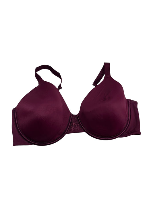 Women’s 38D bra