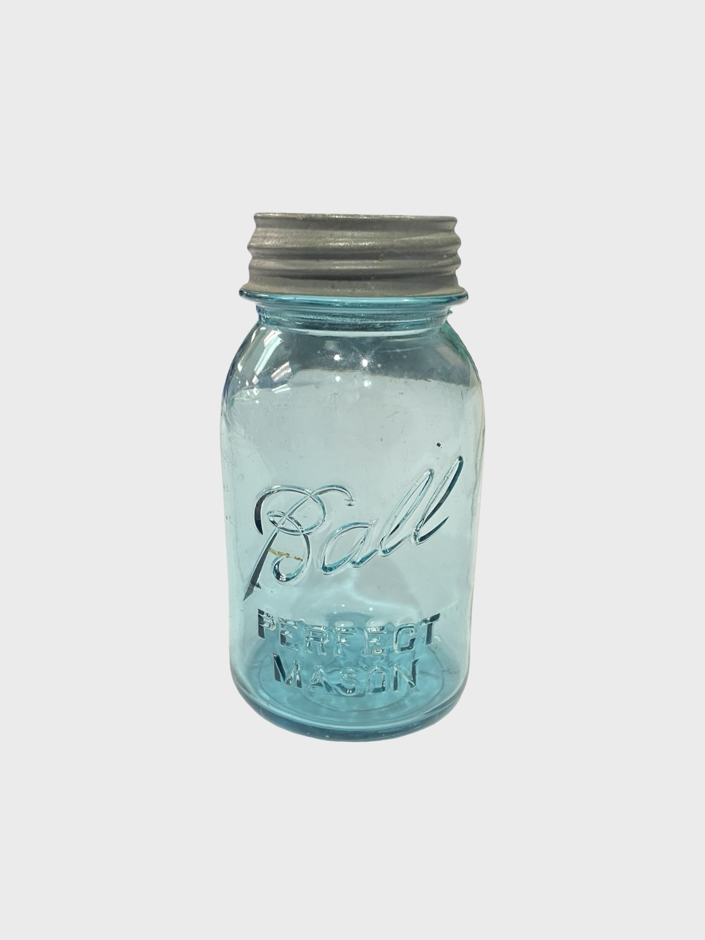 Jar