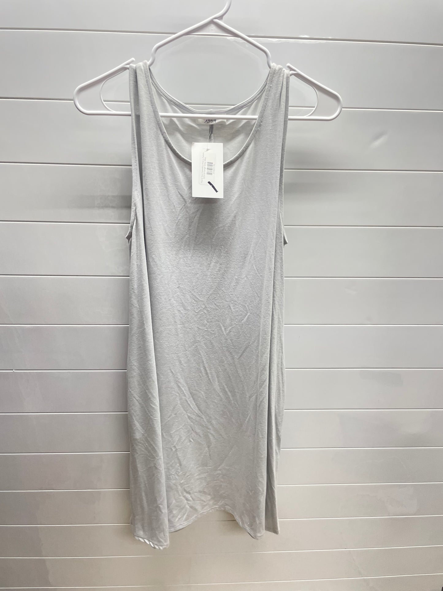 Women’s Large Dress
