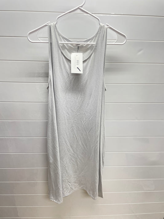 Women’s Large Dress