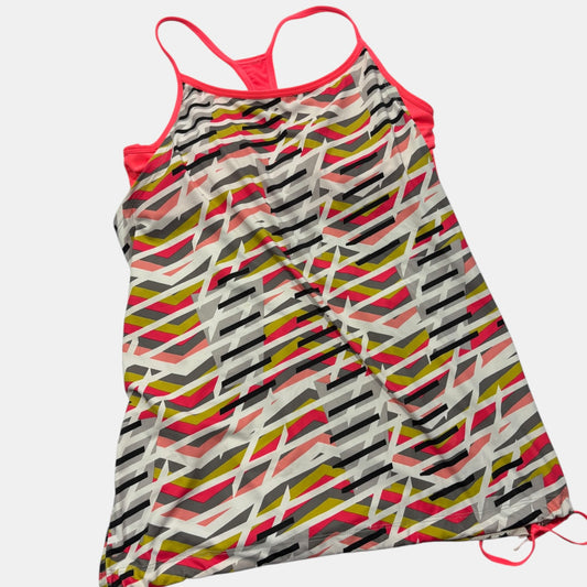 Women’s Fabletics tank L/XL
