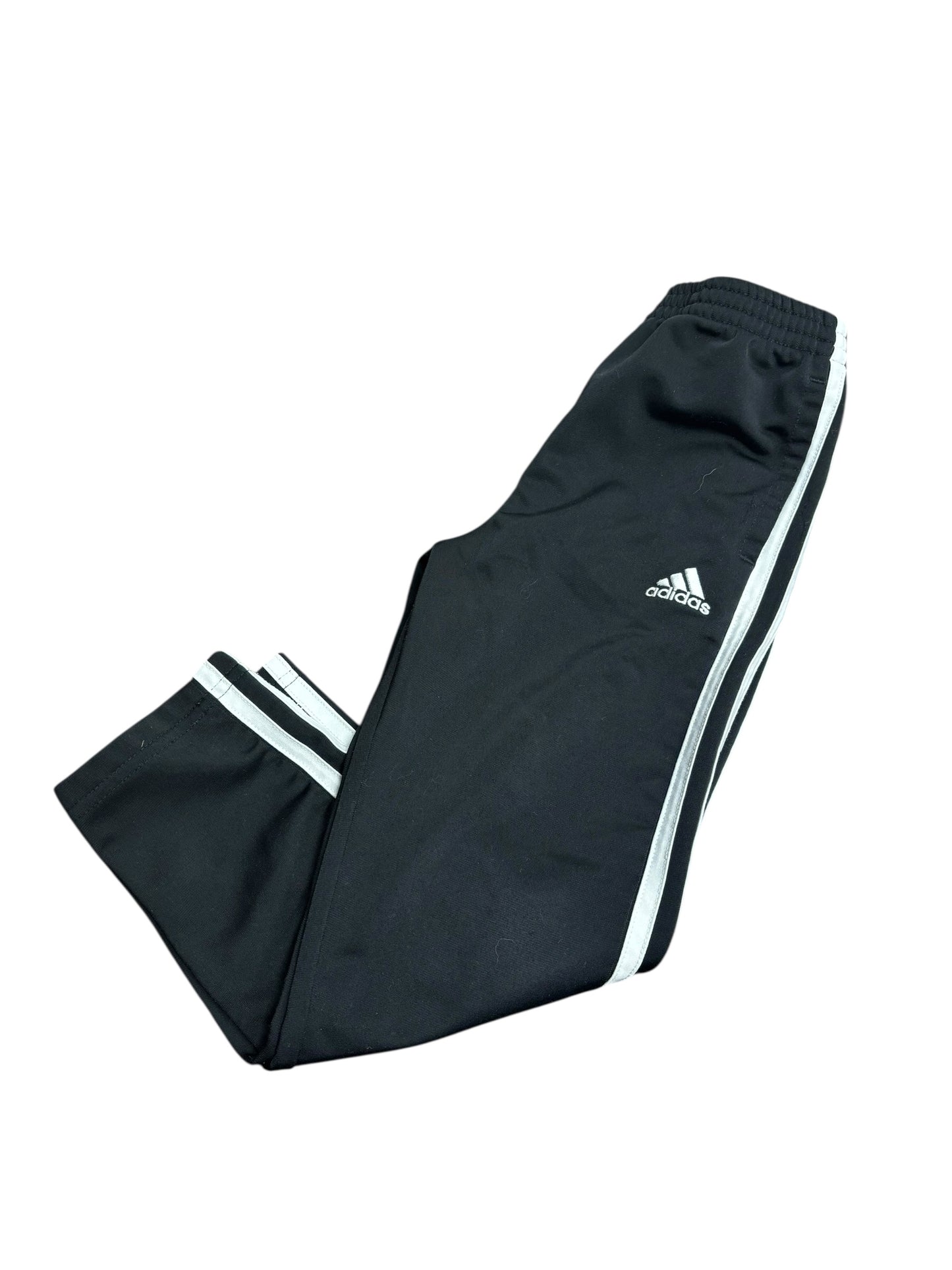 Boys small adidas sweatpants