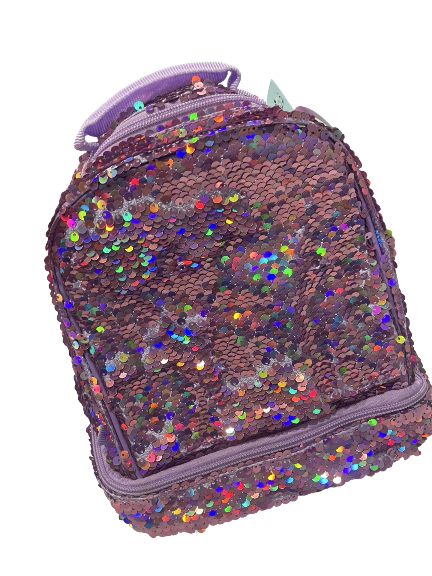 Lunch box