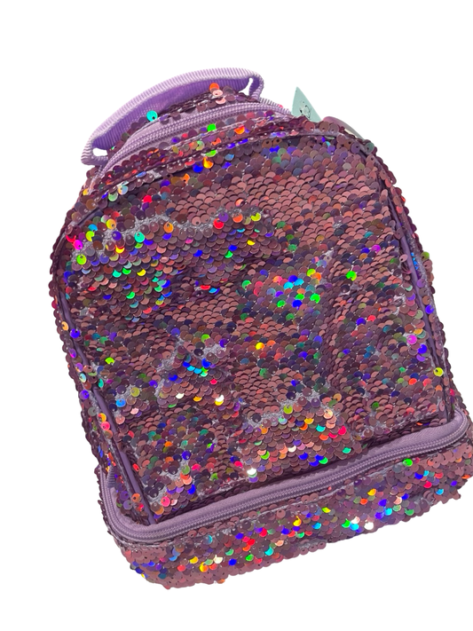Lunch box