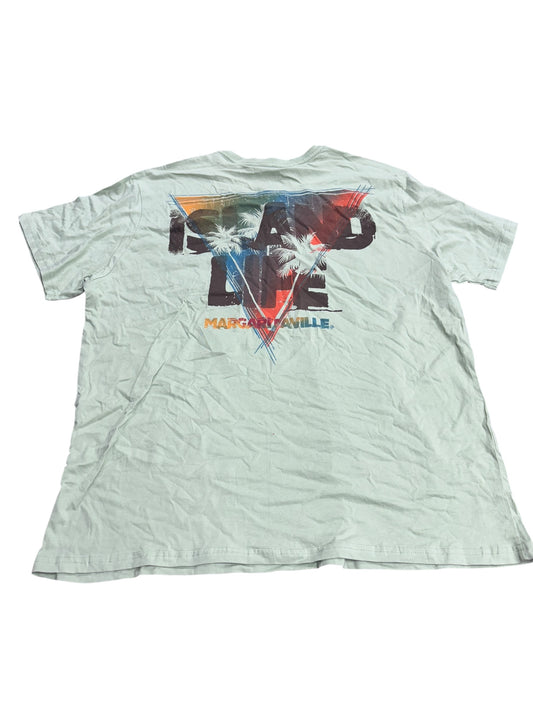 Men’s 2xl nwt shirt