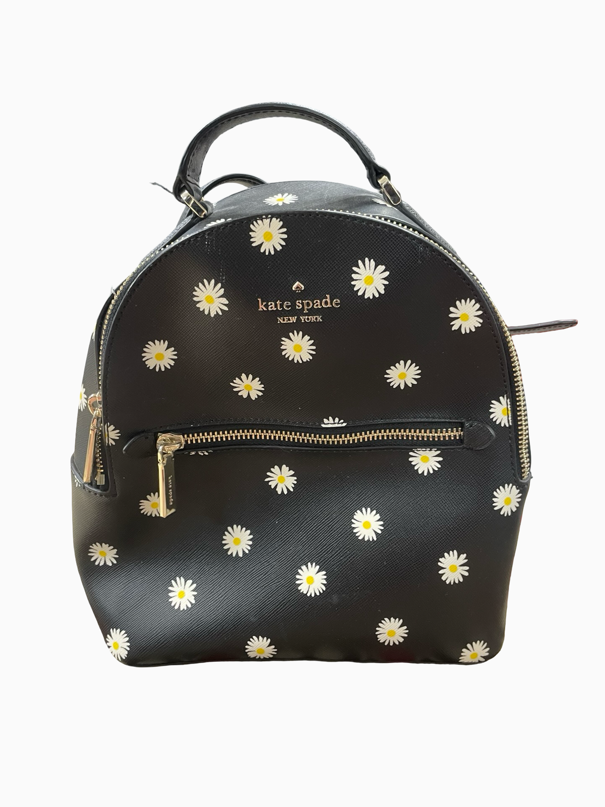 Kate Spade Mini Backpack