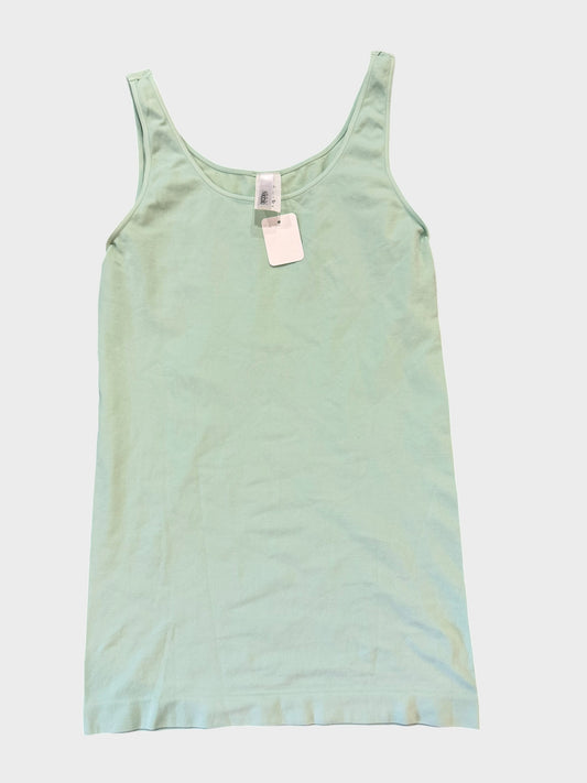 Women’s one size - fits L/XL tank