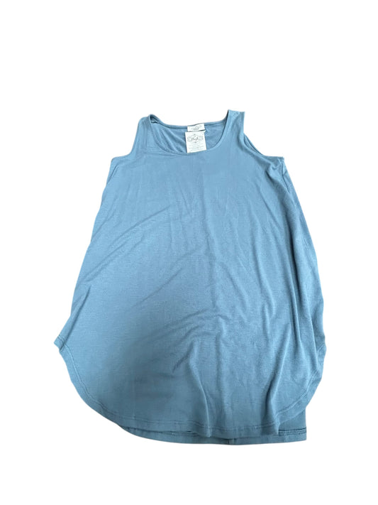 Womens small short sleeve