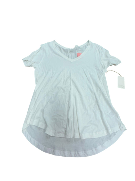 Women’s large short sleeve- Z Supply nwt